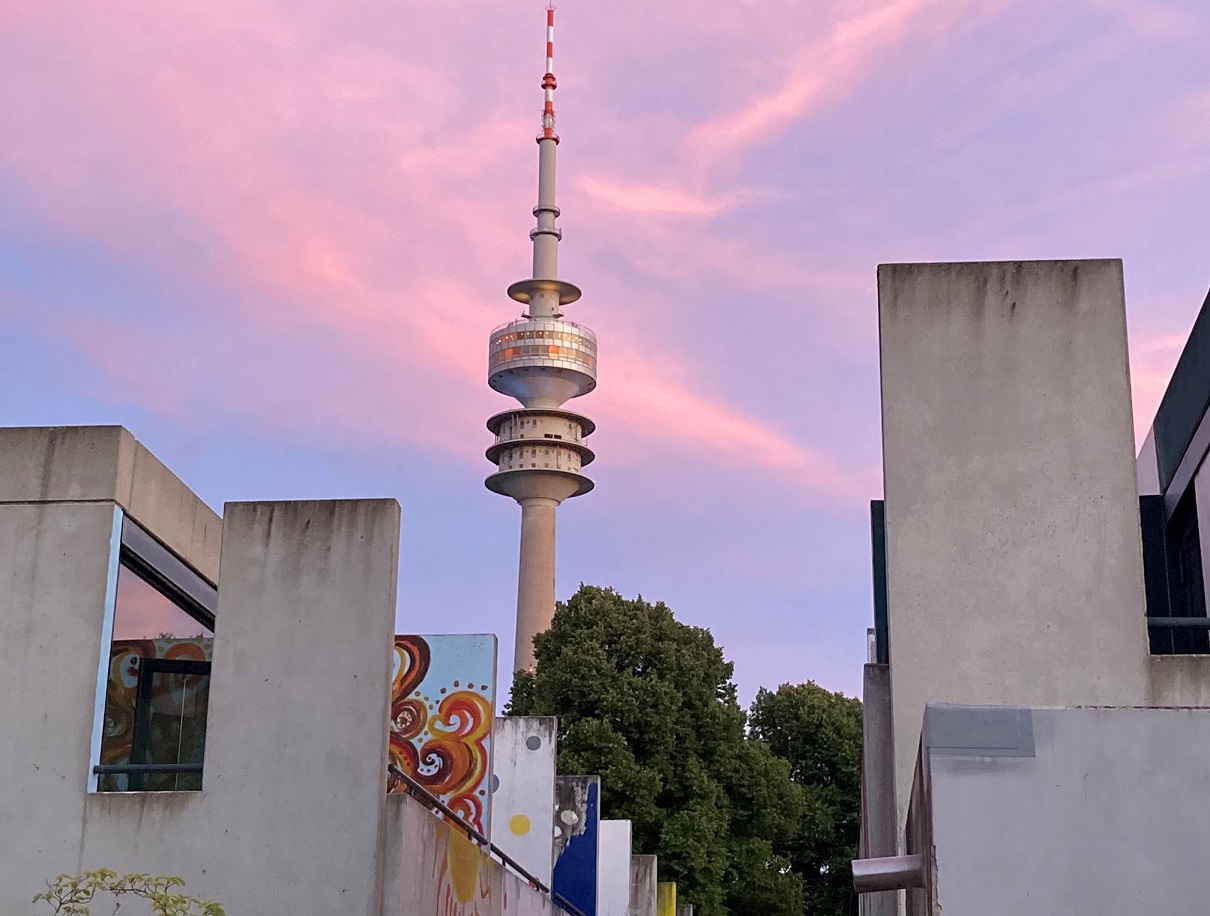 Gallery image Nr. 13